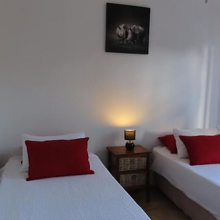 Apartamento Little Sister'S Colchester Exterior foto