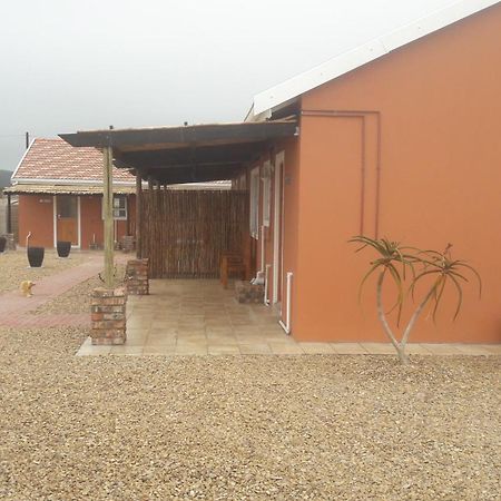 Apartamento Little Sister'S Colchester Exterior foto