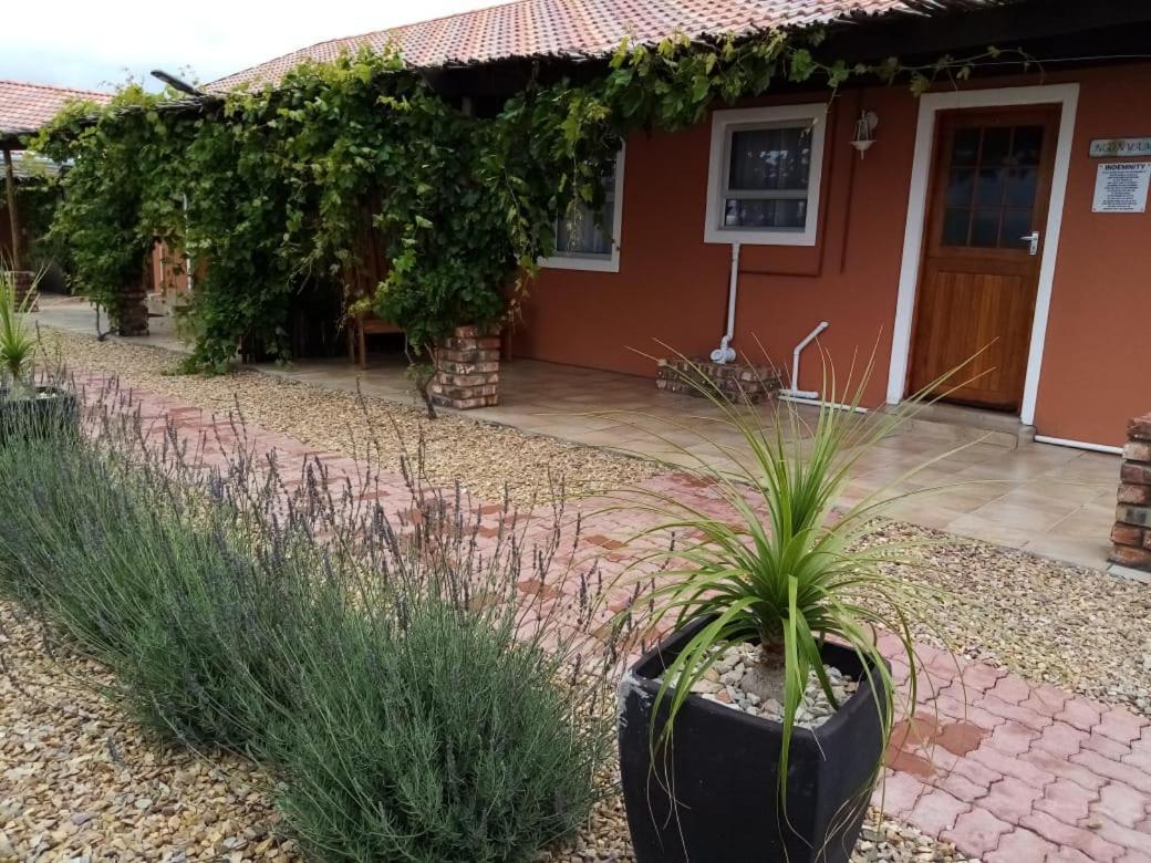 Apartamento Little Sister'S Colchester Exterior foto