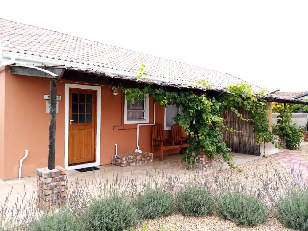 Apartamento Little Sister'S Colchester Exterior foto