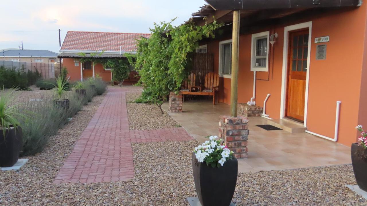 Apartamento Little Sister'S Colchester Exterior foto