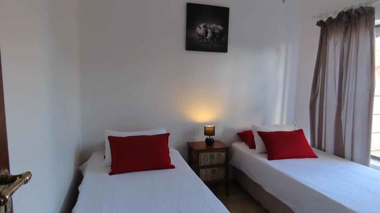 Apartamento Little Sister'S Colchester Exterior foto