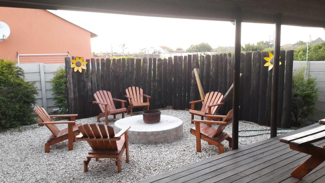 Apartamento Little Sister'S Colchester Exterior foto