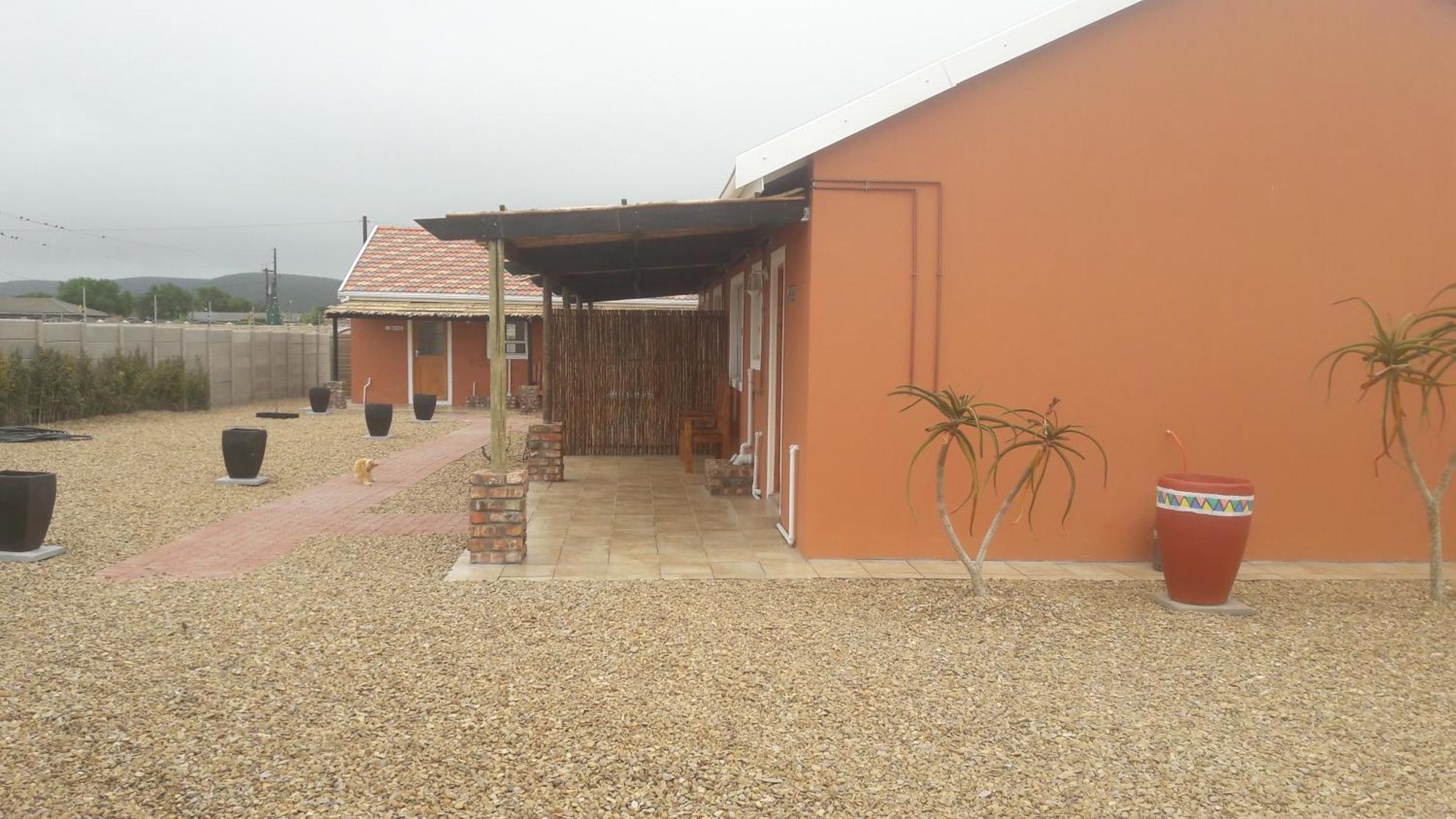 Apartamento Little Sister'S Colchester Exterior foto