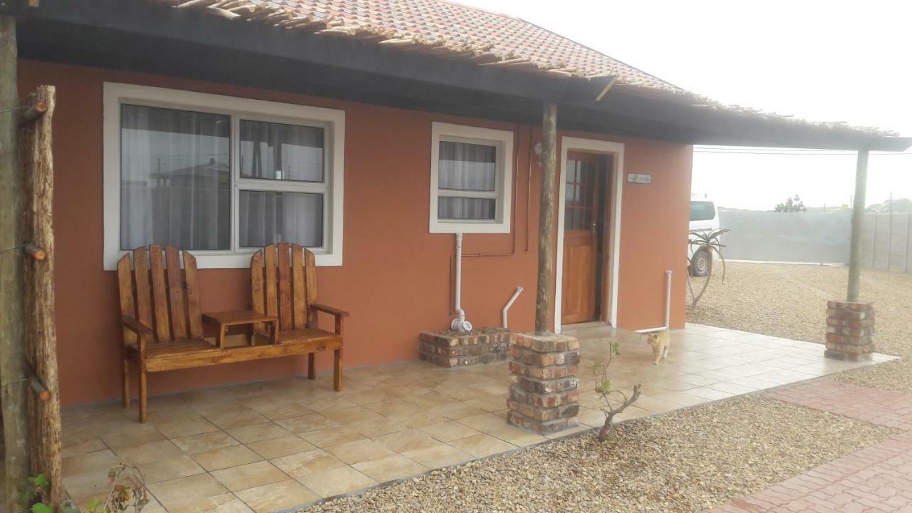 Apartamento Little Sister'S Colchester Exterior foto