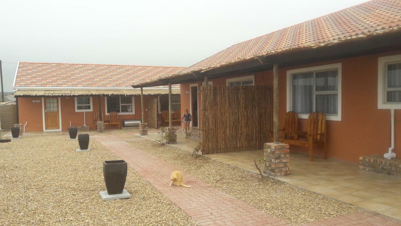 Apartamento Little Sister'S Colchester Exterior foto