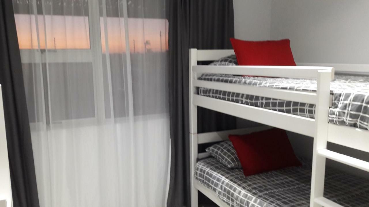 Apartamento Little Sister'S Colchester Exterior foto