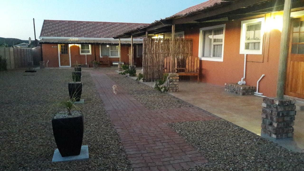 Apartamento Little Sister'S Colchester Exterior foto