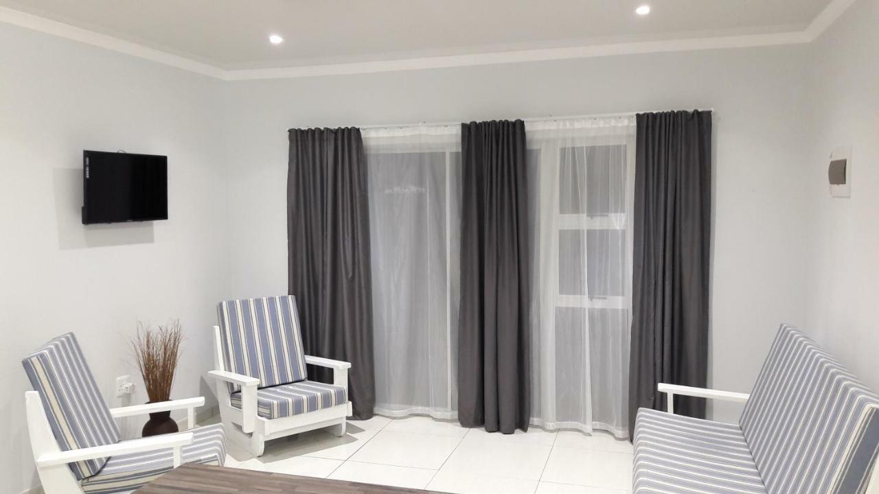Apartamento Little Sister'S Colchester Exterior foto