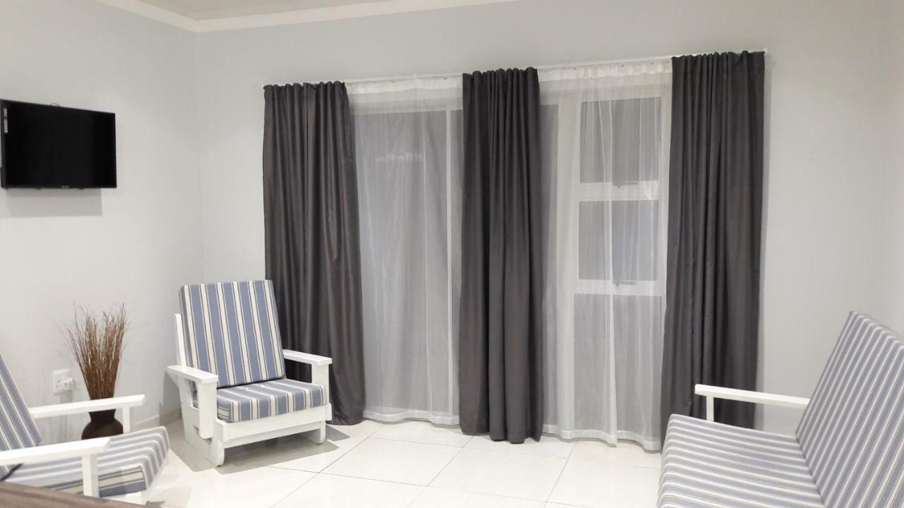 Apartamento Little Sister'S Colchester Exterior foto